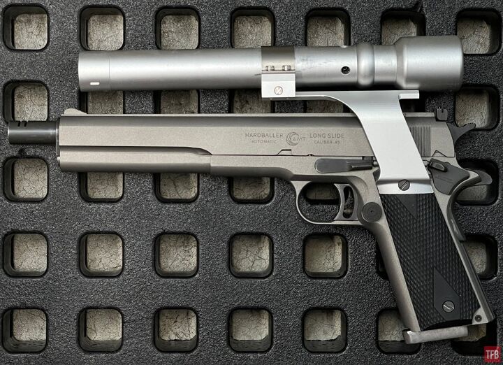 www.thefirearmblog.com