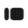 concealedcarryinc.typeform.com