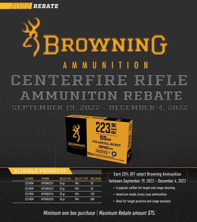 brn-223-fmj-rebate-9.19.22.png