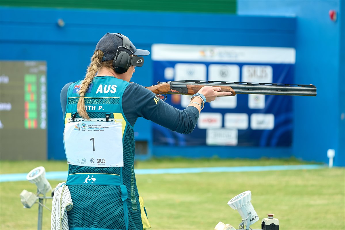 www.issf-sports.org