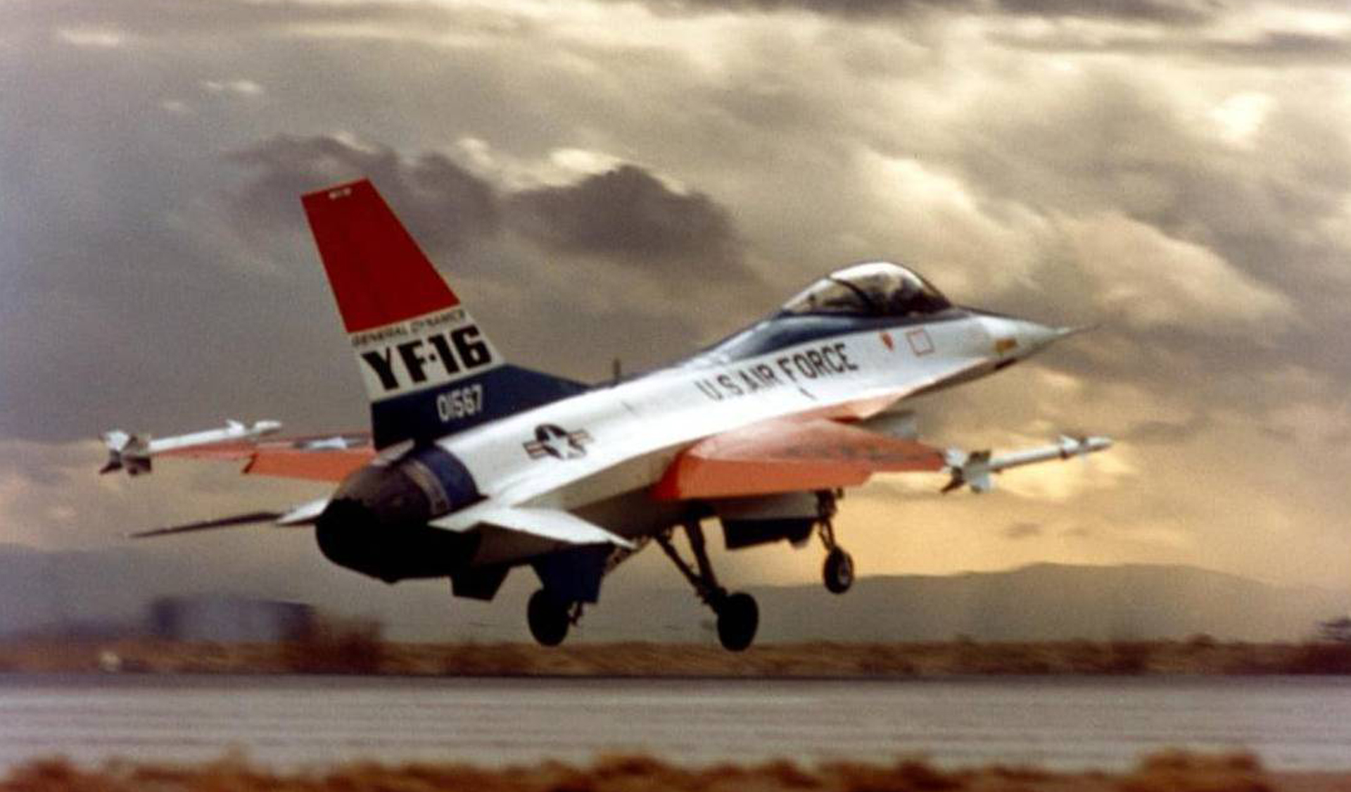 theaviationist.com