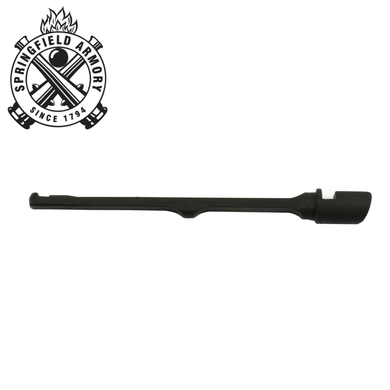 www.midwestgunworks.com