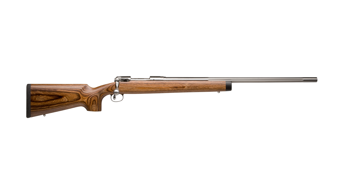 www.savagearms.com