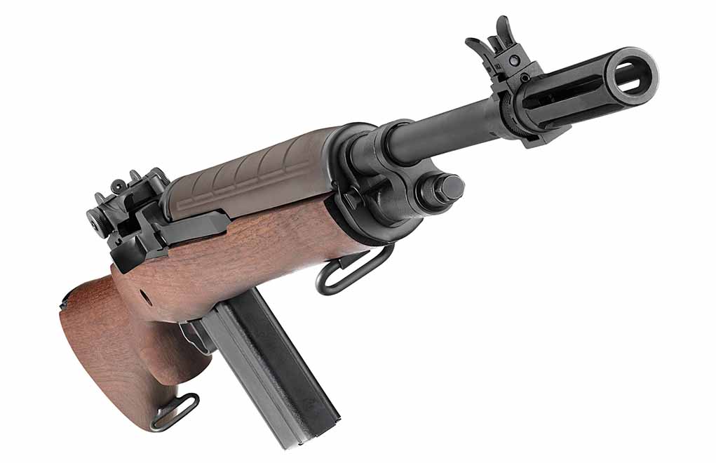 gundigest.com
