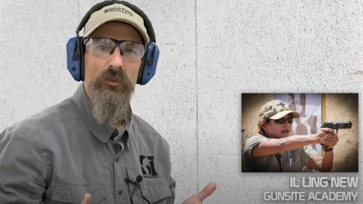 www.shootingillustrated.com