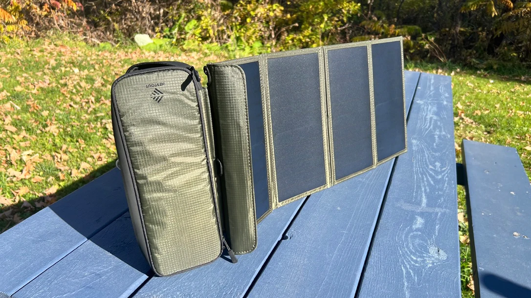 athlonoutdoors.com