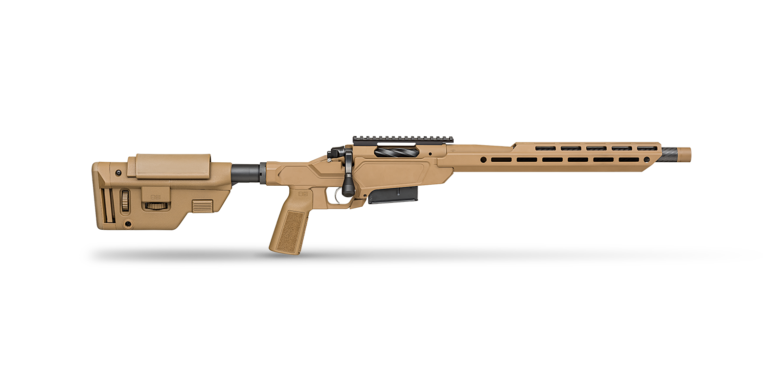 www.springfield-armory.com