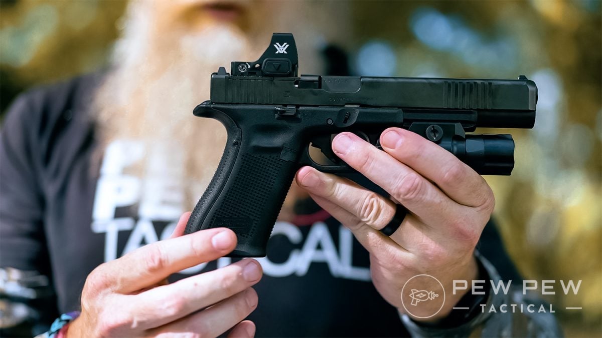 www.pewpewtactical.com