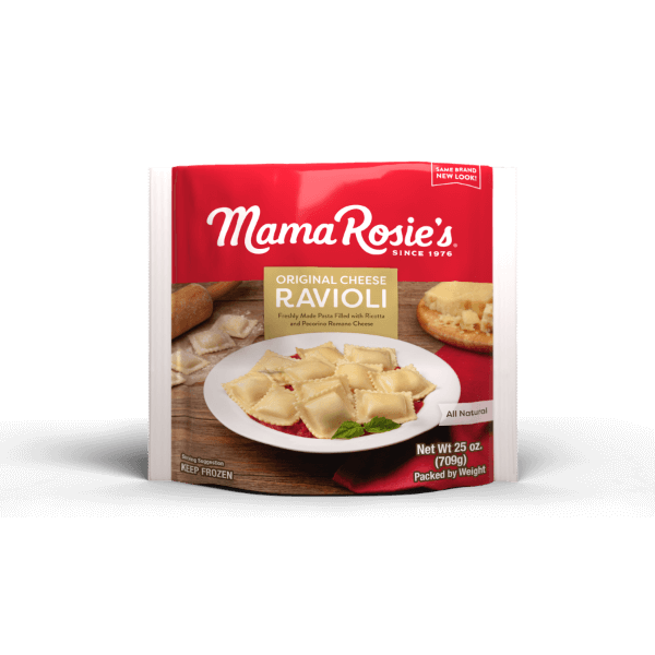 www.mamarosies.com