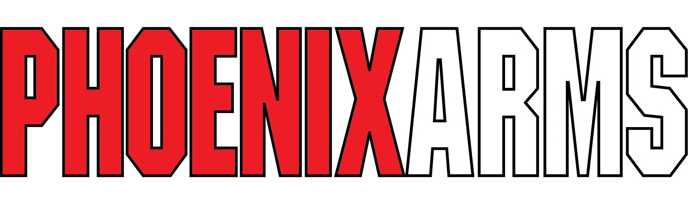 www.phoenix-arms.com