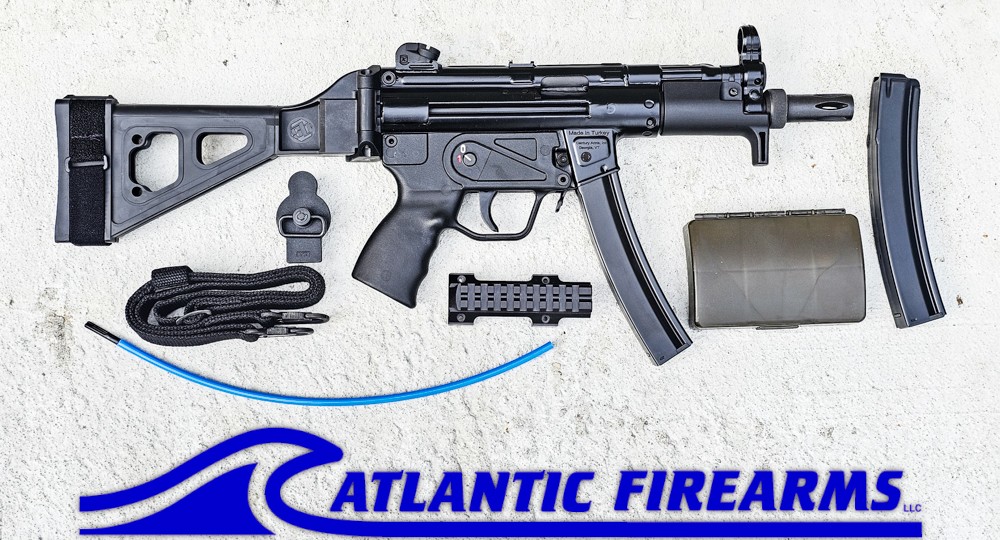 atlanticfirearms.com