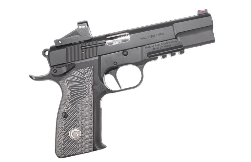 gundigest.com