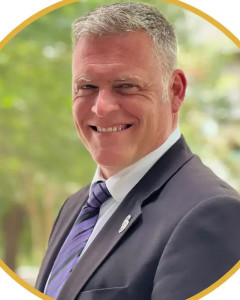 www.odmp.org