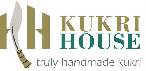 kukrihouse.com