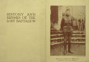 archive.org