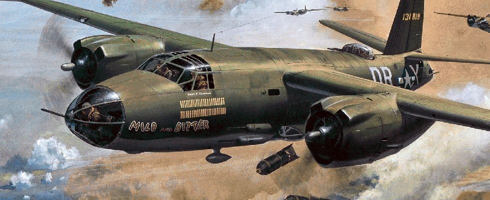b-26mhs.org