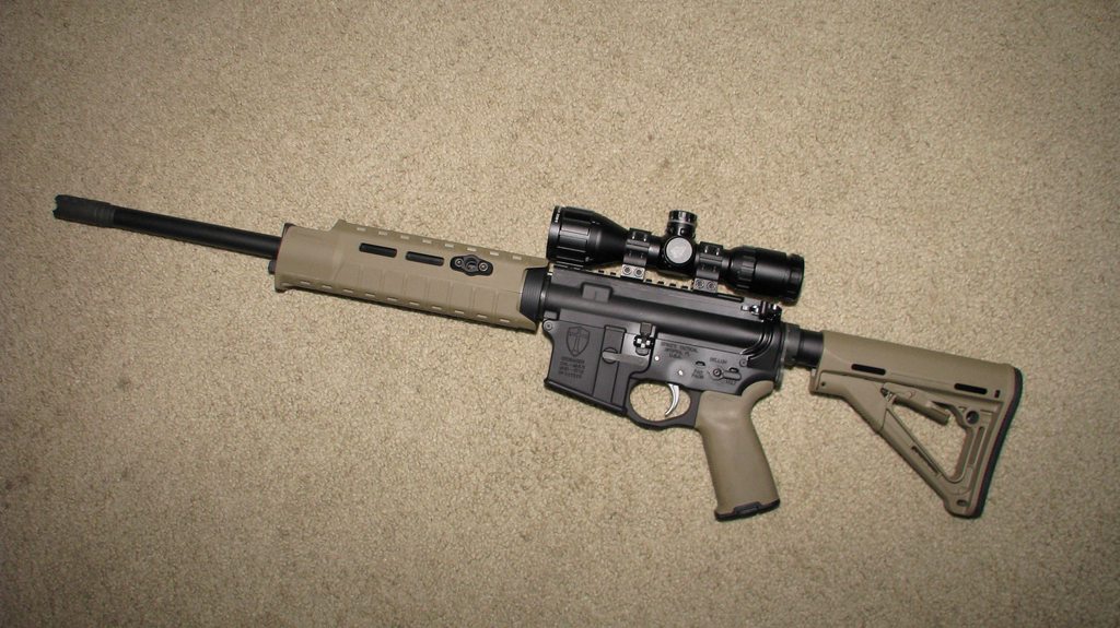 H82PhdRh.jpg