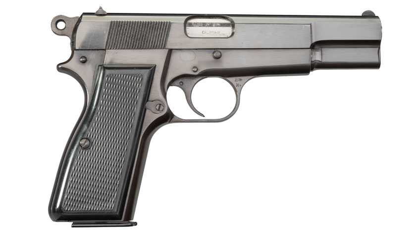 www.americanrifleman.org
