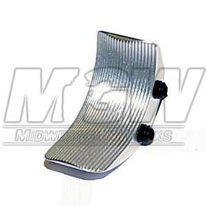 www.midwestgunworks.com