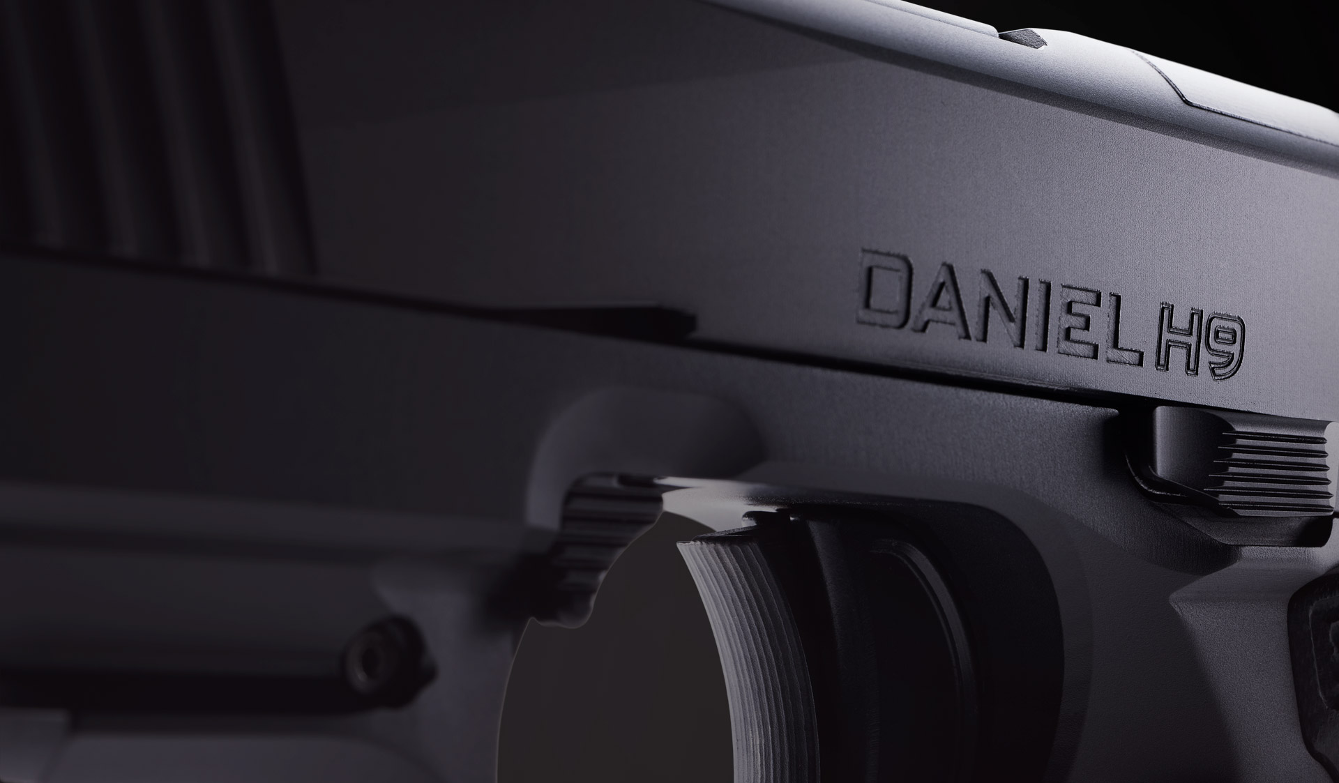 danieldefense.com