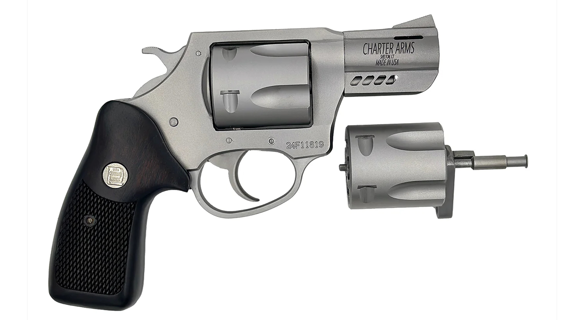 www.americanrifleman.org
