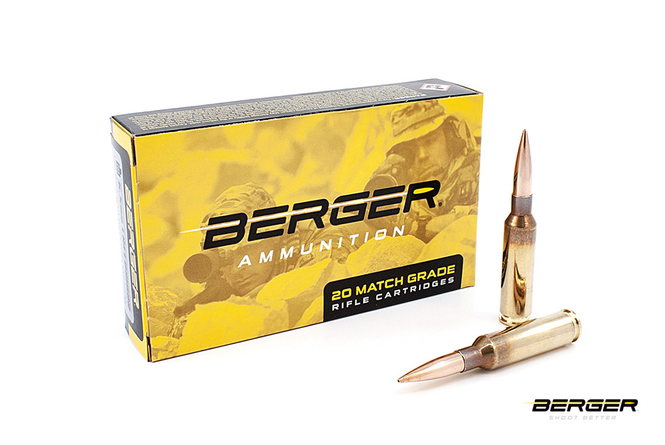 gundigest.com