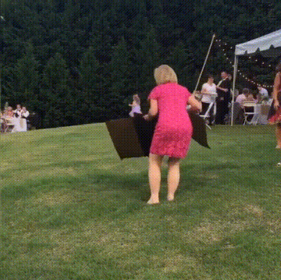 vz6Jd4.gif