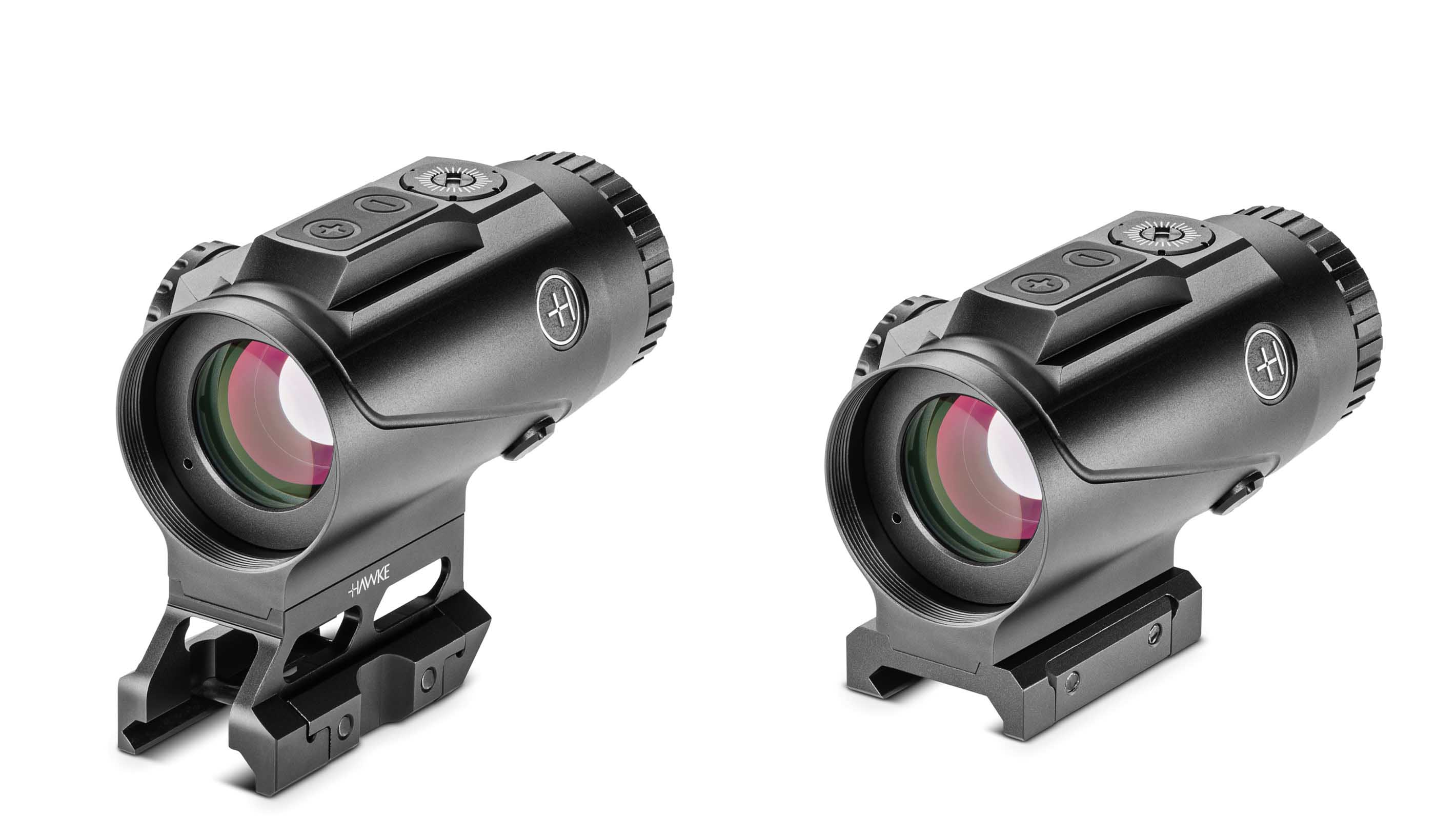 us.hawkeoptics.com