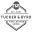 tuckerandbyrdholsters.com