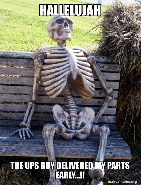hallelujah-the-ups.jpg