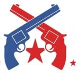 www.usa-gun-shop.com