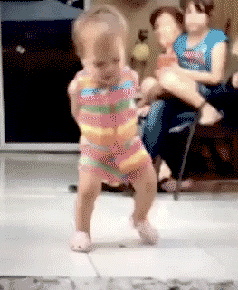 4a24e4dcb6c561b49a0f4c977429cc44.gif