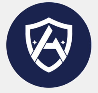 academy.smith-wesson.com