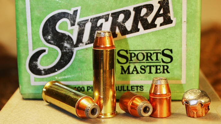 www.americanhunter.org