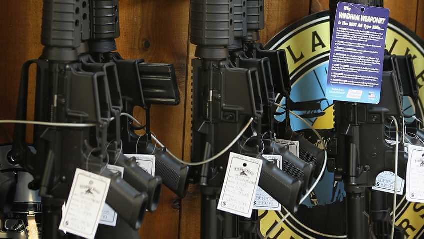 www.gunsamerica.com