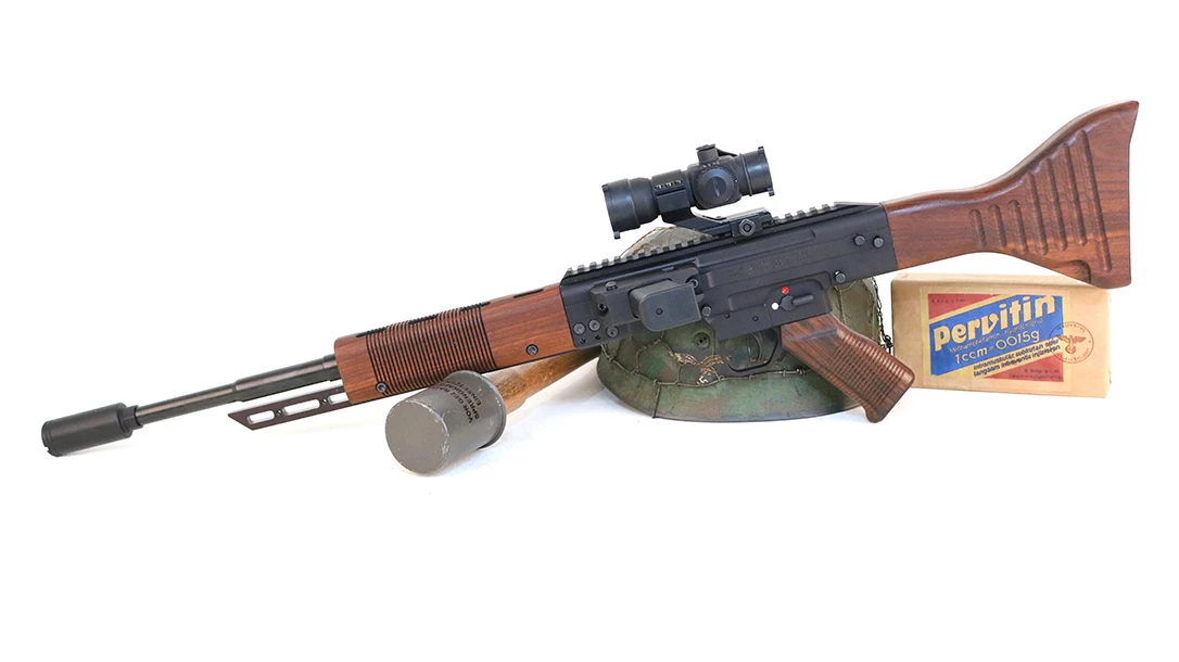 athlonoutdoors.com