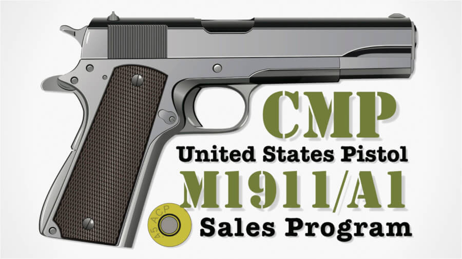 www.gunsamerica.com