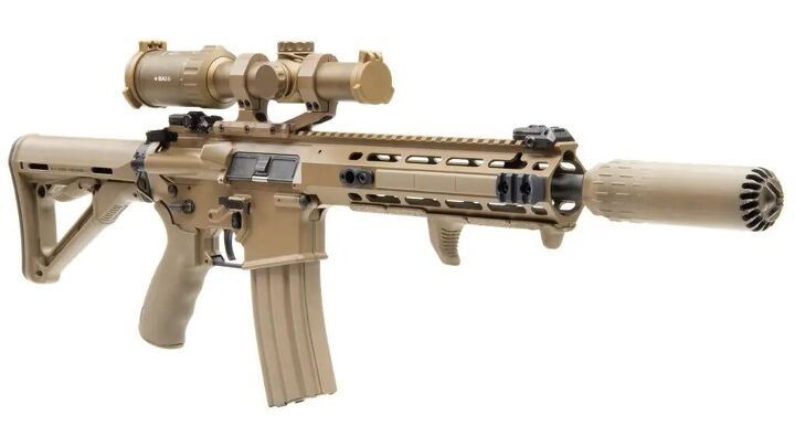 www.thefirearmblog.com