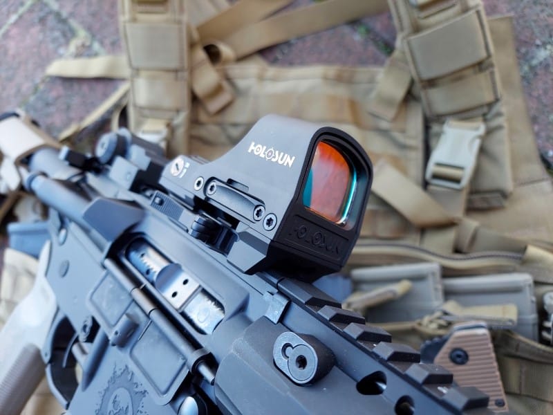 gunmagwarehouse.com