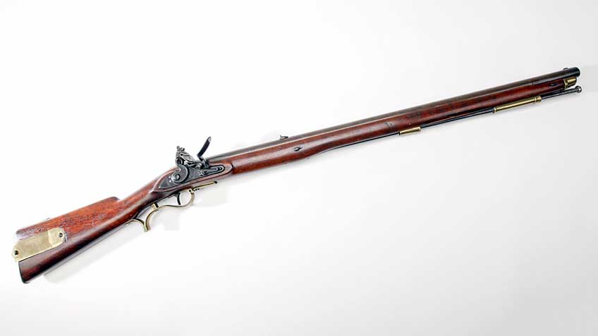 www.americanrifleman.org