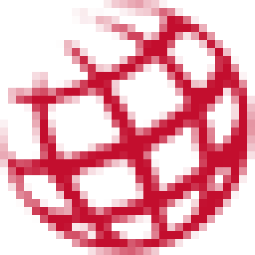 www.crcindustries.com