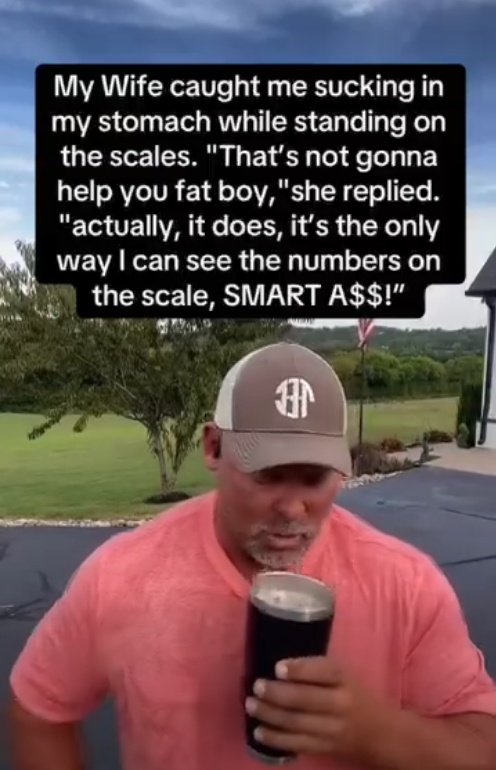 1788914993810.png