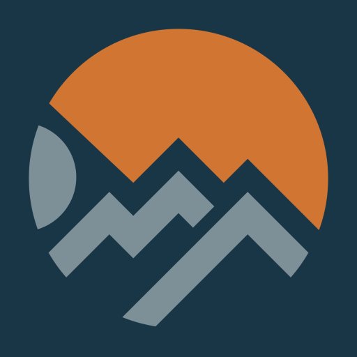 darkmountainarms.com