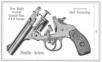 gundigest.com