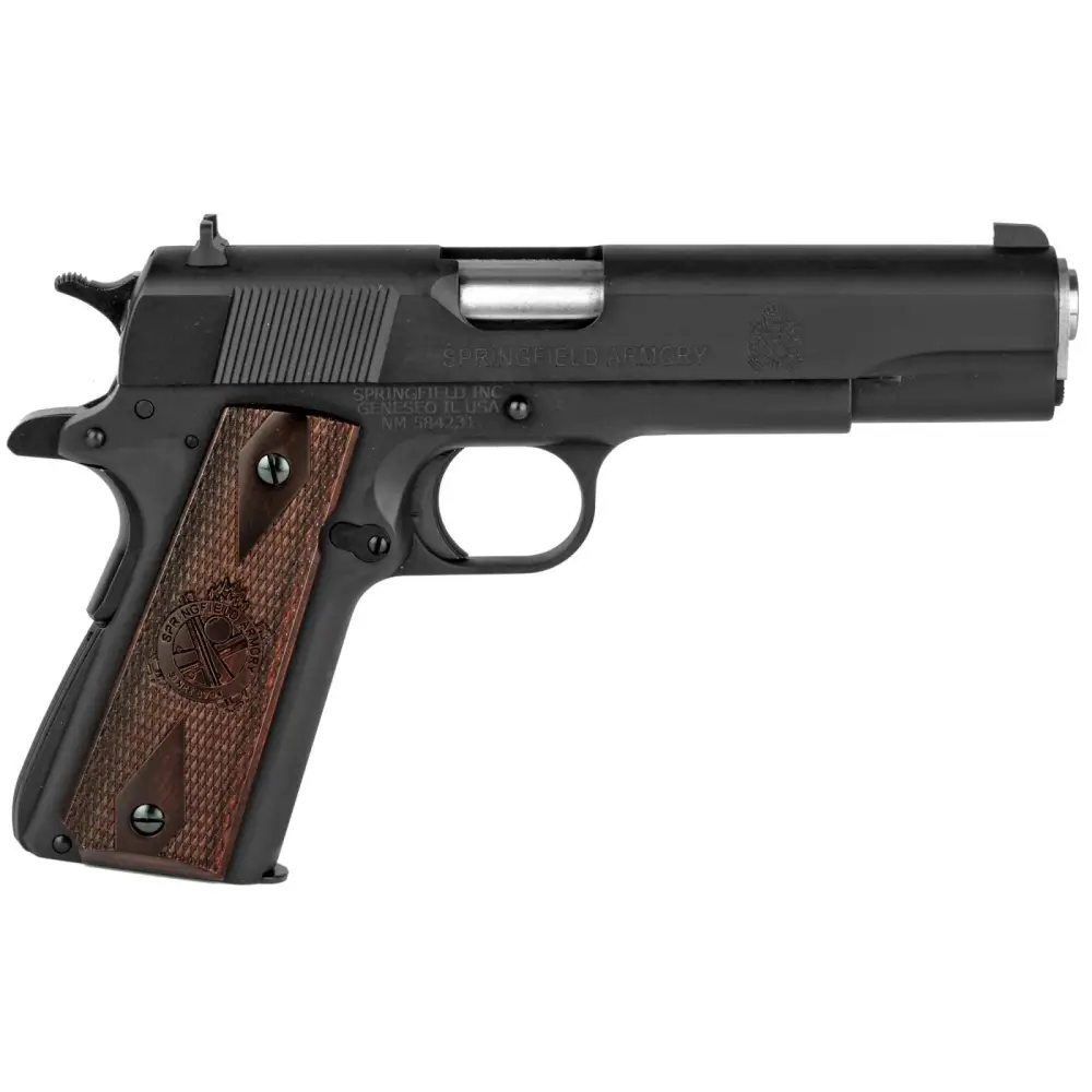 shootpointblank.com