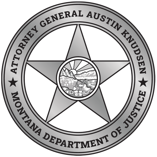 dojmt.gov