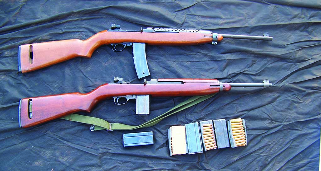 gundigest.com