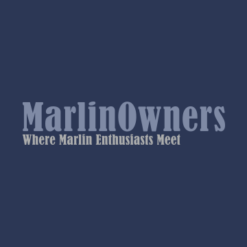 www.marlinowners.com