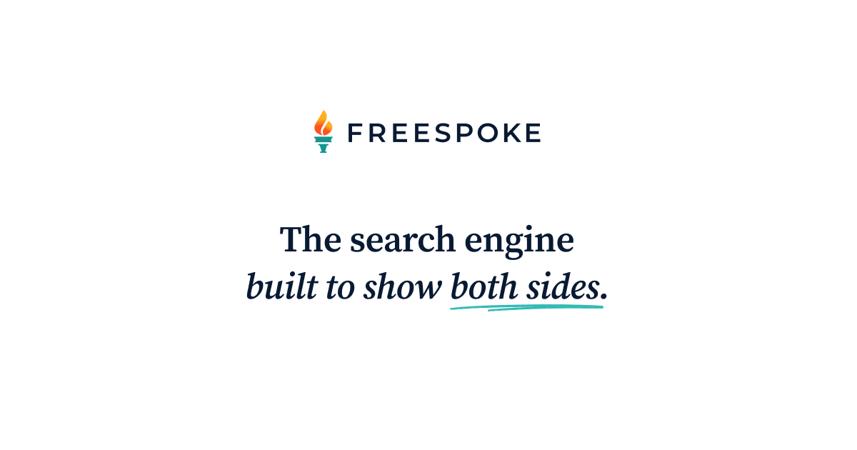 freespoke.com