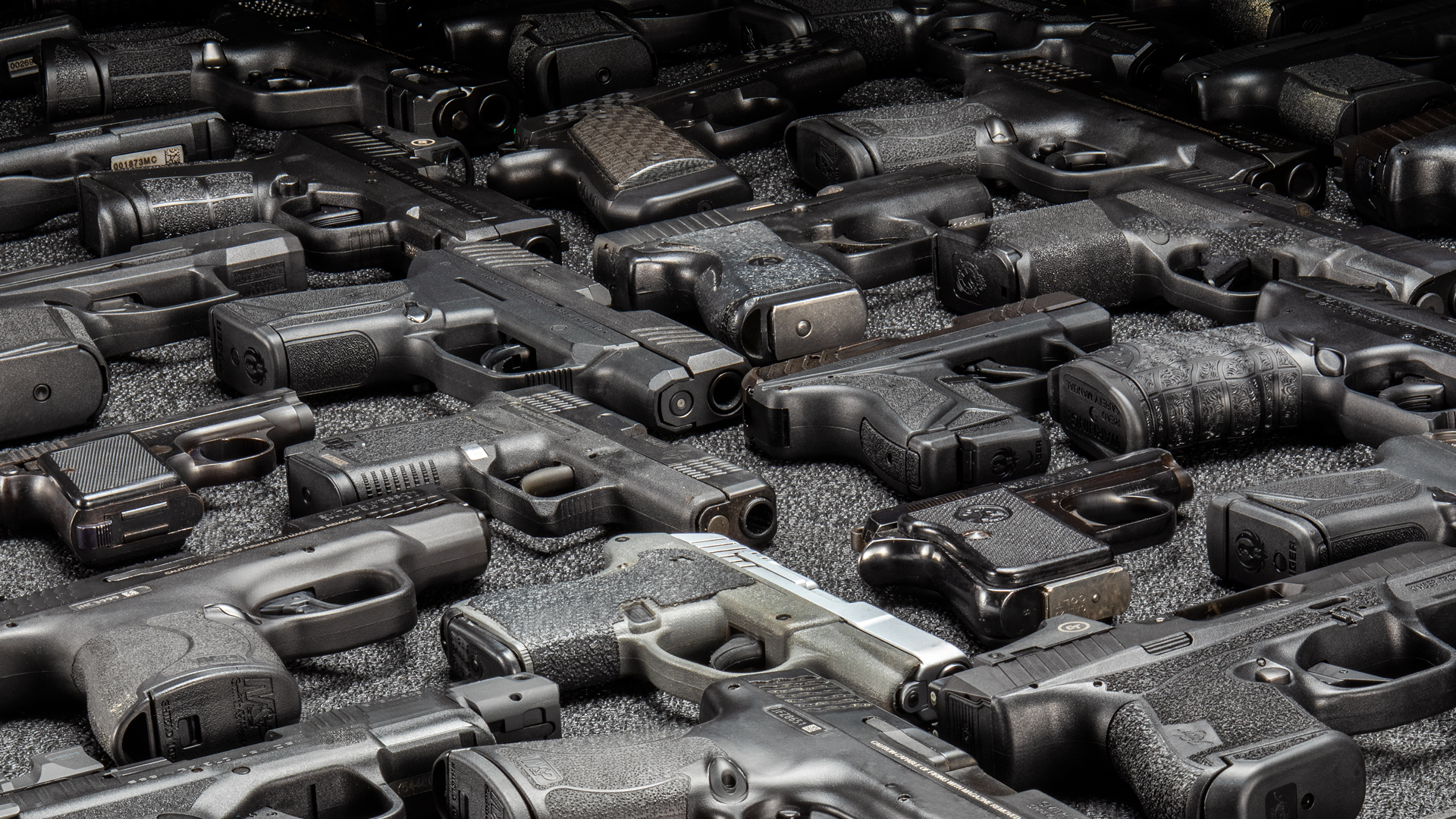 www.shootingillustrated.com